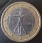 Продавам 1е Италия, 2002, снимка 1