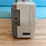 Двукасетъчен радиокасетофон Sanyo M-W25K (1983г.), снимка 11