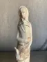 Порцеланова фигура , снимка 8