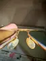 Ray-Ban-Aviator, снимка 5