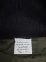 НОВА Военна шуба с подплата 176/112, снимка 4