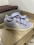 Употребявани маратонки Puma, снимка 1