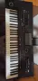  Клавир Korg pa4x , снимка 2