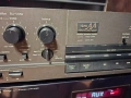 TECHNICS SU-U550, снимка 8