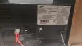 Samsung MM-D320/EN HiFi микросистема с USB/CD-R/RW/MP3/Aux , снимка 12