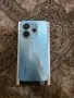 Redmi note 14 4g, снимка 2