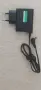 Адаптер SONY PSP, снимка 4