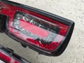 Стопове за Chevrolet Camaro / Стоп Шевролет Камаро, снимка 8