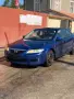 Mazda 6 На Части 2.0 120 к.с. ( 02 - 08 г. ), снимка 1