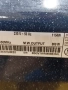 Микровълнова SAMSUNG  MS23K3513AW, снимка 15