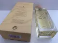 Life Essence by Fendi decant 12 ml, снимка 2