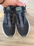 Оригинални дамски маратонки Nike W Crater Impact ! 38 н, снимка 9