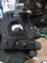 Лентов кабел  за VW Polo  Fox Fabia T5 , 6Q0959654C 281434 , снимка 3