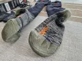 Чорапи с отопление Alpenheat Fire Wool (размер L), снимка 3