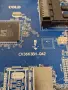 NEO LED-3271 HD MAIN BOARD CV3663BH-Q42 PANEL PT320AT01-5 , снимка 2