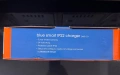 Зарядно устройство Victron Energy Blue Smart IP22, снимка 3