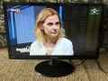 LED TV 24" Samsung - перфектен, снимка 3