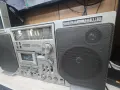 MARC-81F.........., снимка 4