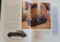 Jaguar. History of a Classic Marque, снимка 6