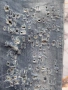 Оригинални PHILIP PLEIN дънки., снимка 7