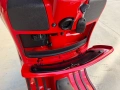 Vespa GTS Super 300, снимка 14