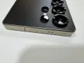 Samsung Galaxy S25 Ultra 5G 256GB 12GB RAM Dual, снимка 3