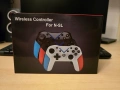 Nintendo Switch Controller , снимка 1