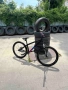 Велосипед за скачане NS Bikes Zircus 26 цола, снимка 1