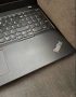 Laptop Lenovo Thinkpad T580, снимка 2