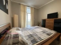 Стилен и напълно обновен ДОМ в кв. Славянски, гр. Димитровград , снимка 6