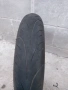Avon spirit st 180/55/r17 120/70/17, снимка 4