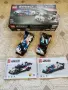 LEGO Speed Champions Audi S1 e-tron quattro 76921 и BMW M4 GT3 и BMW M Hybrid V8 76922., снимка 6
