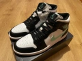 Nike Air Jordan Mid 1 DQ8426-103 46н. 30см, снимка 1