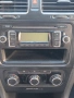 VW Golf VI Variant 1.6 TDI, снимка 8