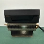 Въздушно охлаждане AMD Wraith Prism RGB, снимка 2