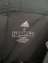Къси спортни панталонки Adidas, снимка 2