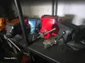 Менгеме YORK 125 мм, снимка 5