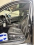 Bmw 530D ремап 280к.с++, снимка 11
