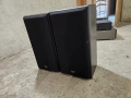Тонколони Technics SB-CS95, снимка 3