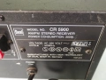 DUAL CR-5900, снимка 5