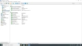 Лаптоп Dell Latitude E6440, снимка 7