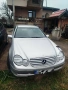 Продавам Mercedes C 220 Дизел 2001, снимка 3
