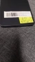 Samsung Z Fold 7 5G 512gb, снимка 4