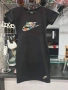 Hugo ✨ Guess ✨ Puma ✨ Nike ✨Дамски Рокли , снимка 1