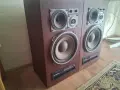 Амфитон 100АС-022, снимка 5