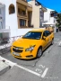 Chevrolet Cruze 2.0 VCDI, снимка 2