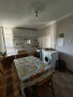 Продава се апартамент 83 M2 гр.Казанлък, снимка 8