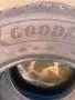 205/75/16 C Goodyear Efficient Grip-Cargo 2 - бусови, снимка 5