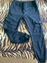 Спортни панталони тип jogger, снимка 5