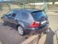 Bmw 320 i, снимка 11